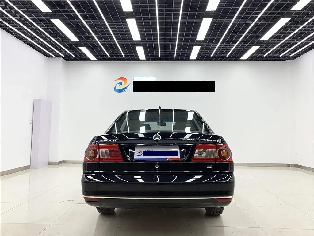 2008 Volkswagen Santana Vista 1.8L 101HP L4 5MT,autocango,china used car exporter,china ev exporter,chinese used car exporter,chinese used ev exporter