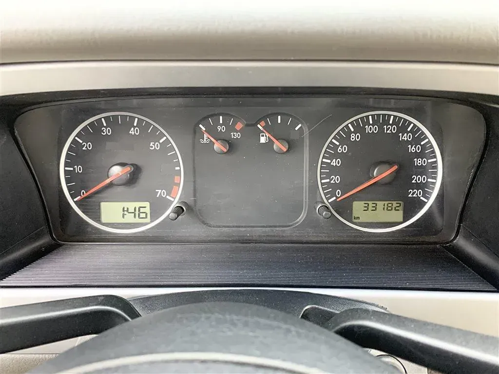 2008 Volkswagen Santana Vista 1.8L 101HP L4 5MT,autocango,china used car exporter,china ev exporter,chinese used car exporter,chinese used ev exporter