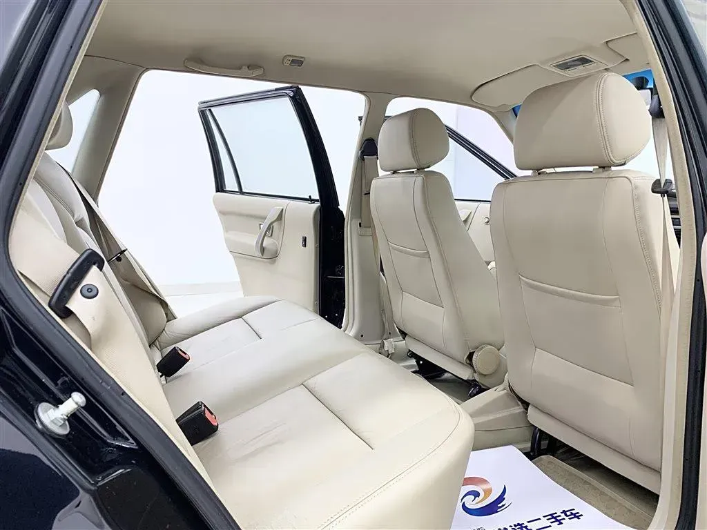 2008 Volkswagen Santana Vista 1.8L 101HP L4 5MT,autocango,china used car exporter,china ev exporter,chinese used car exporter,chinese used ev exporter