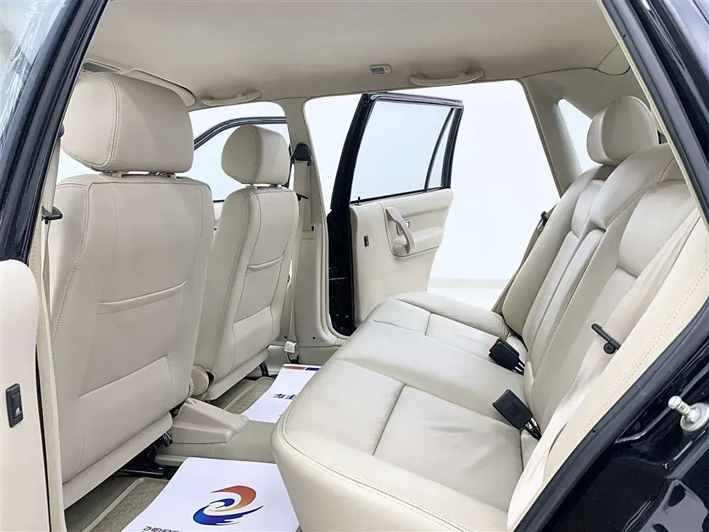 2008 Volkswagen Santana Vista 1.8L 101HP L4 5MT,autocango,china used car exporter,china ev exporter,chinese used car exporter,chinese used ev exporter