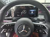 2022 Mercedes-Benz C Class 1.5T 204HP L4 9AT,autocango,china used car exporter,china ev exporter,chinese used car exporter,chinese used ev exporter