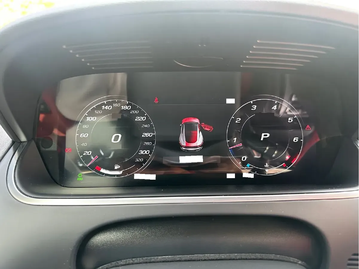 2021 Jaguar F-TYPE 2.0T 300HP L4 8AT,autocango,china used car exporter,china ev exporter,chinese used car exporter,chinese used ev exporter