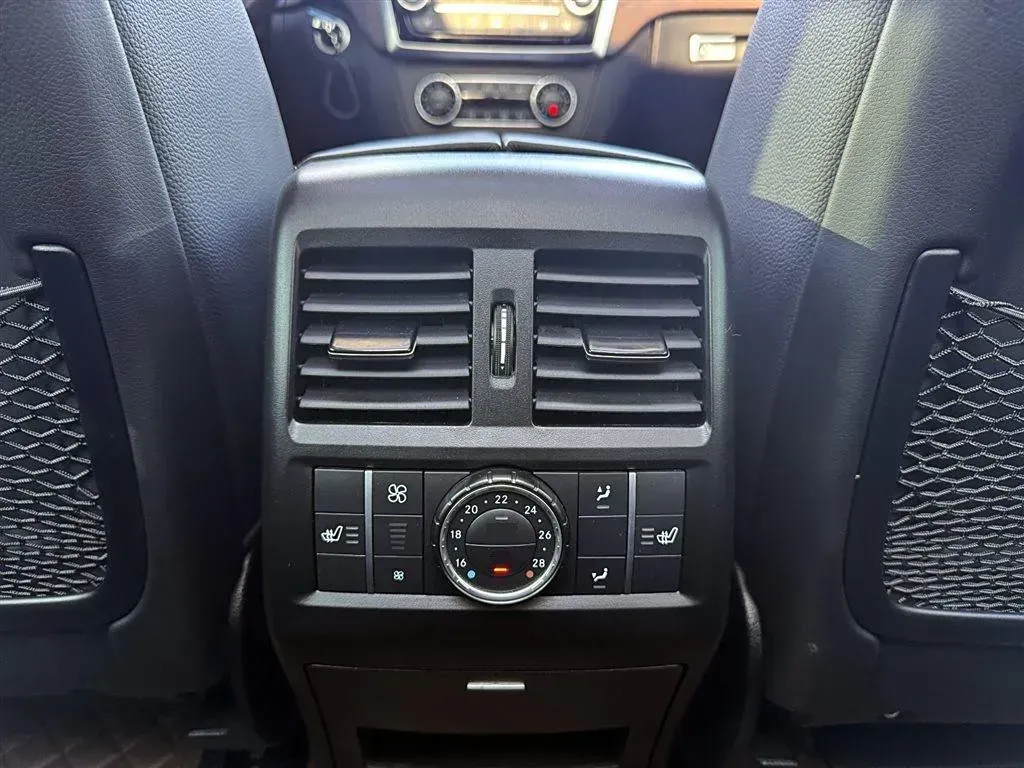 2021 BeiJing BJ90 3.0T 333HP V6 9AT,autocango,china used car exporter,china ev exporter,chinese used car exporter,chinese used ev exporter