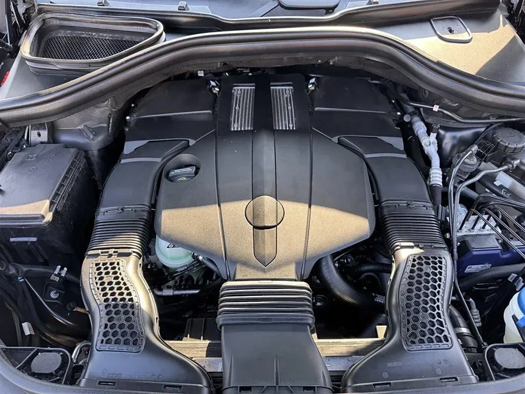 2021 BeiJing BJ90 3.0T 333HP V6 9AT,autocango,china used car exporter,china ev exporter,chinese used car exporter,chinese used ev exporter