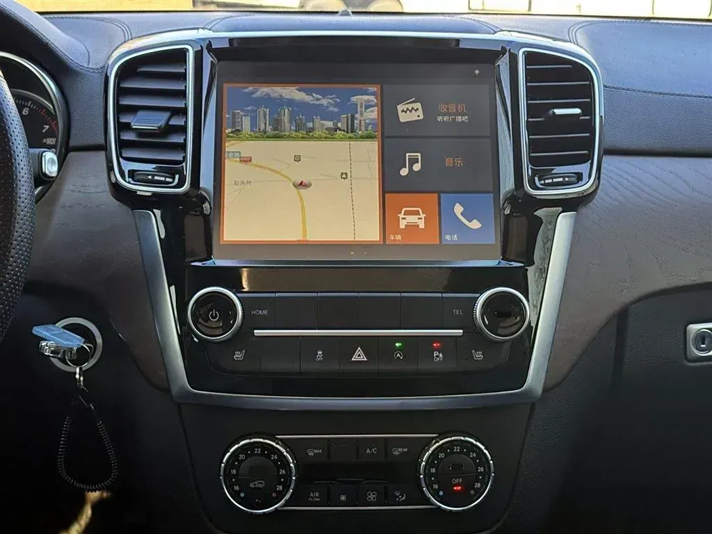 2021 BeiJing BJ90 3.0T 333HP V6 9AT,autocango,china used car exporter,china ev exporter,chinese used car exporter,chinese used ev exporter