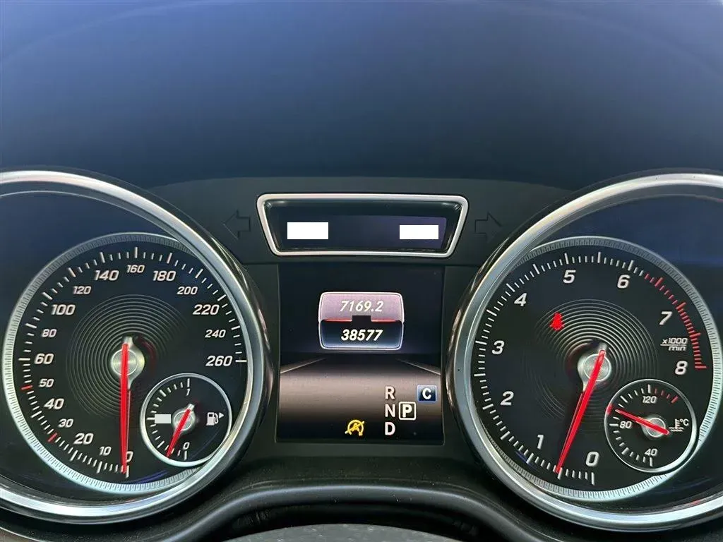 2021 BeiJing BJ90 3.0T 333HP V6 9AT,autocango,china used car exporter,china ev exporter,chinese used car exporter,chinese used ev exporter