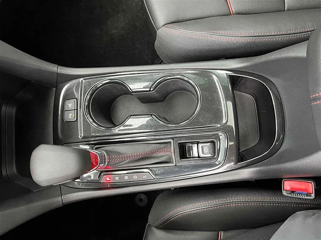 2021 Chevrolet Equinox 2.0T 237HP L4 9AT,autocango,china used car exporter,china ev exporter,chinese used car exporter,chinese used ev exporter