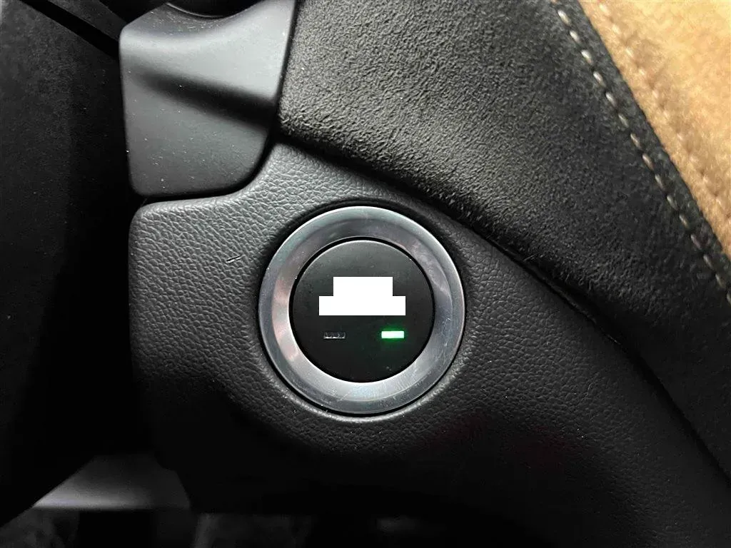 2021 Chevrolet Equinox 2.0T 237HP L4 9AT,autocango,china used car exporter,china ev exporter,chinese used car exporter,chinese used ev exporter