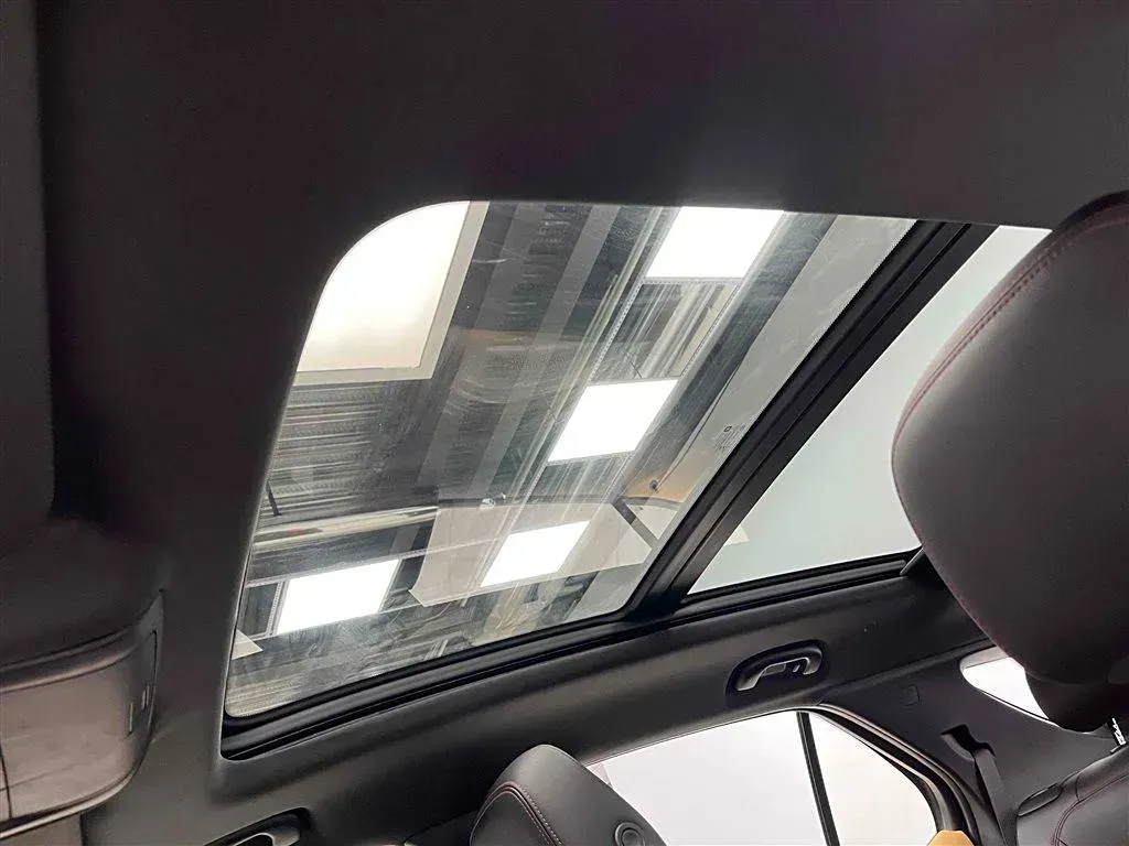 2021 Chevrolet Equinox 2.0T 237HP L4 9AT,autocango,china used car exporter,china ev exporter,chinese used car exporter,chinese used ev exporter