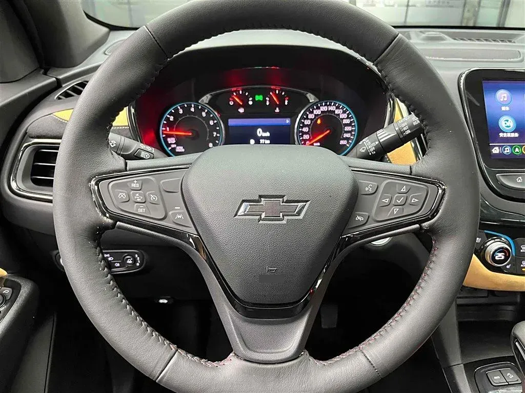 2021 Chevrolet Equinox 2.0T 237HP L4 9AT,autocango,china used car exporter,china ev exporter,chinese used car exporter,chinese used ev exporter