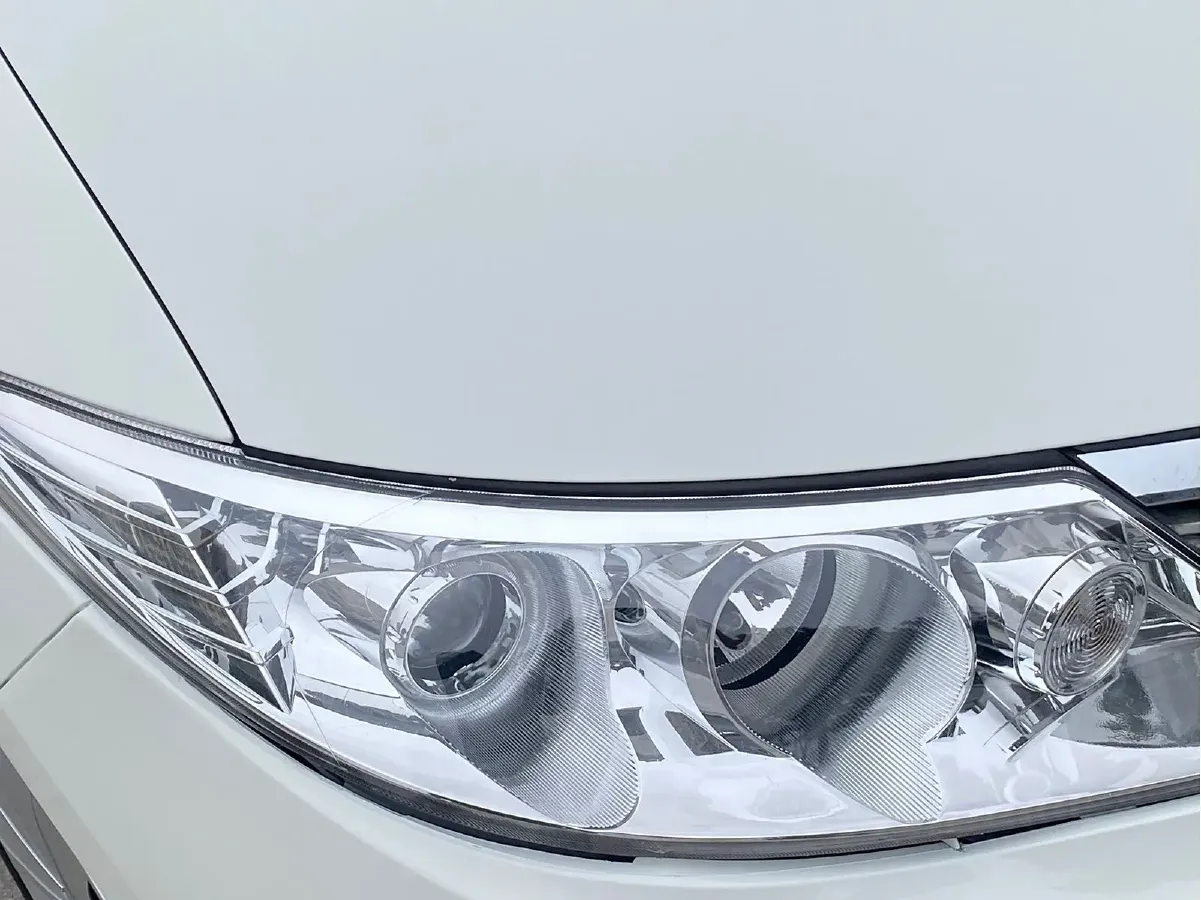 2013 BYD M6 2.0L 140HP L4 5MT,autocango,china used car exporter,china ev exporter,chinese used car exporter,chinese used ev exporter