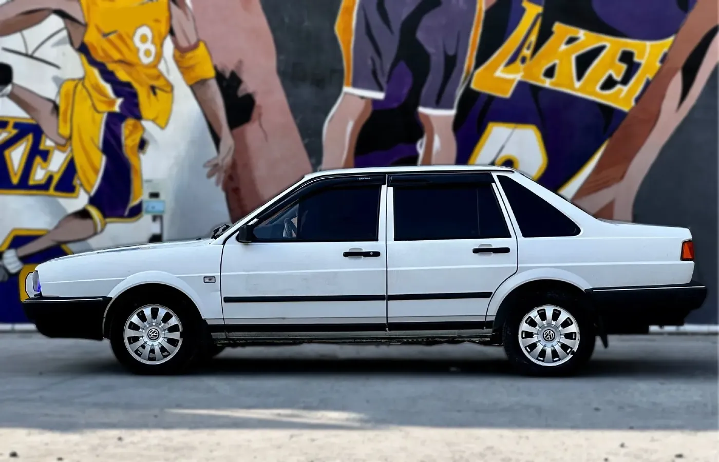 2007 Volkswagen Santana Classic 1.8L 95HP L4 5MT,autocango,china used car exporter,china ev exporter,chinese used car exporter,chinese used ev exporter