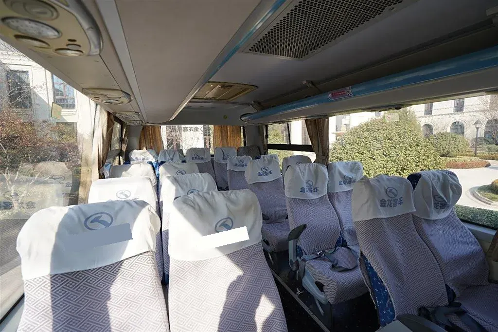 2015 KingLong JinWei 2.0L 110HP L4 5MT,autocango,china used car exporter,china ev exporter,chinese used car exporter,chinese used ev exporter