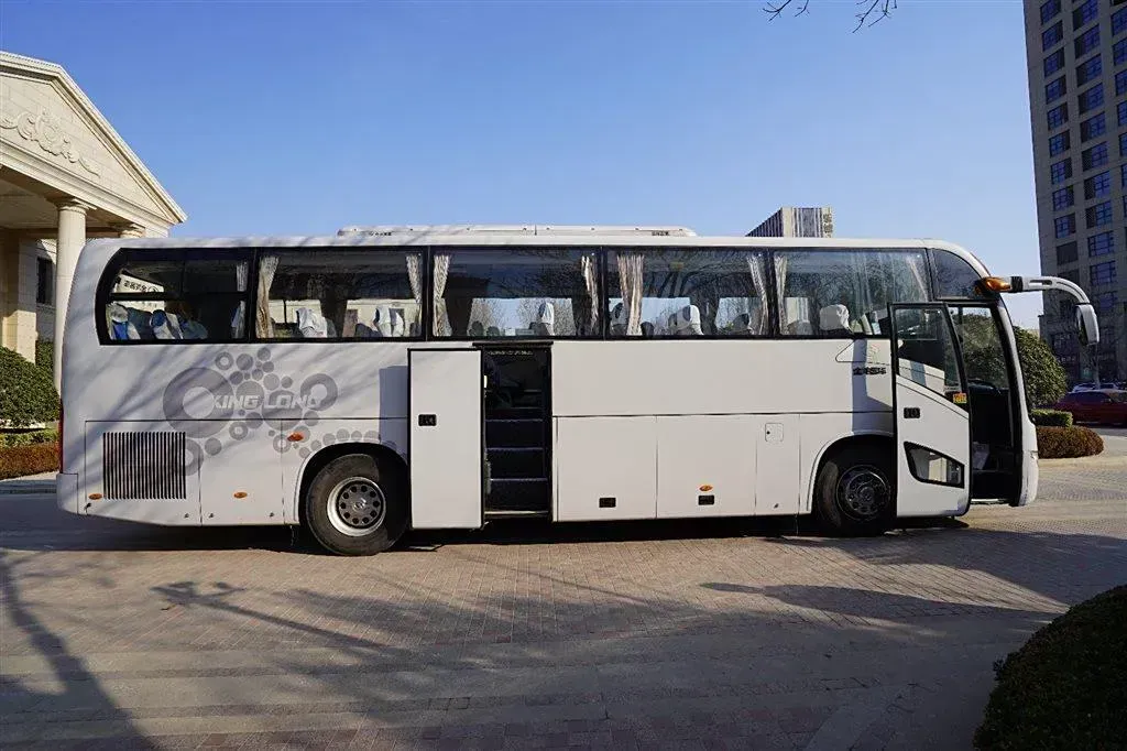 2015 KingLong JinWei 2.0L 110HP L4 5MT,autocango,china used car exporter,china ev exporter,chinese used car exporter,chinese used ev exporter