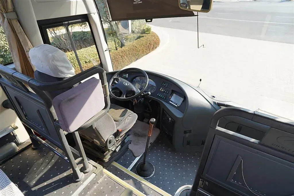 2015 KingLong JinWei 2.0L 110HP L4 5MT,autocango,china used car exporter,china ev exporter,chinese used car exporter,chinese used ev exporter