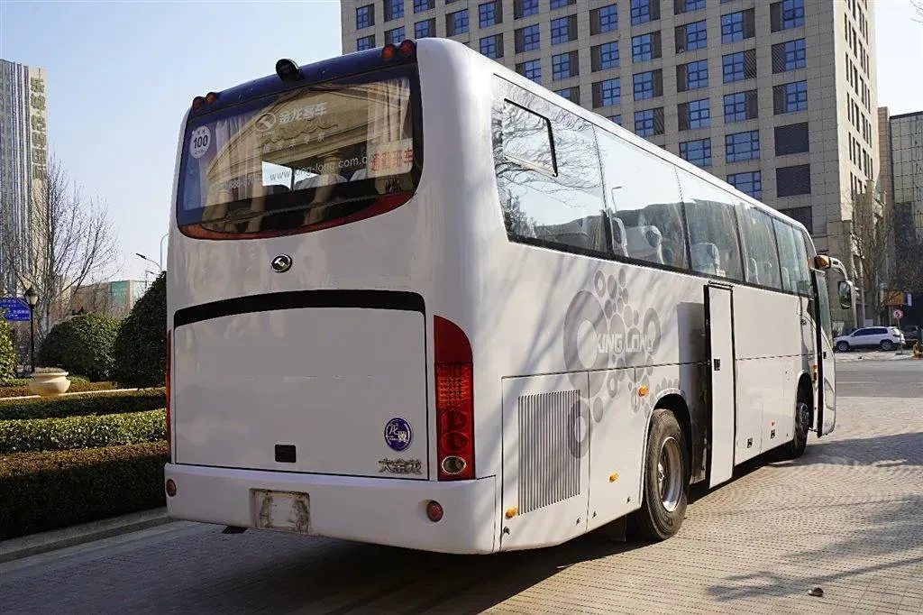 2015 KingLong JinWei 2.0L 110HP L4 5MT,autocango,china used car exporter,china ev exporter,chinese used car exporter,chinese used ev exporter