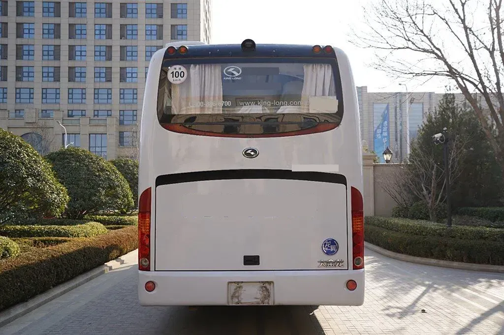 2015 KingLong JinWei 2.0L 110HP L4 5MT,autocango,china used car exporter,china ev exporter,chinese used car exporter,chinese used ev exporter