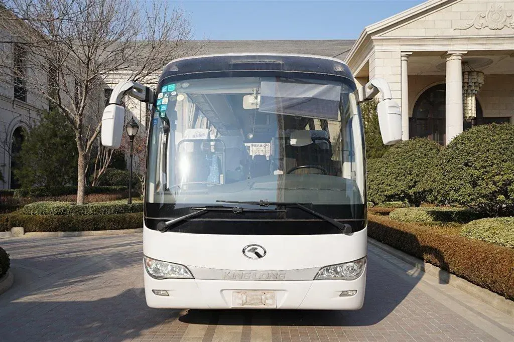 2015 KingLong JinWei 2.0L 110HP L4 5MT,autocango,china used car exporter,china ev exporter,chinese used car exporter,chinese used ev exporter