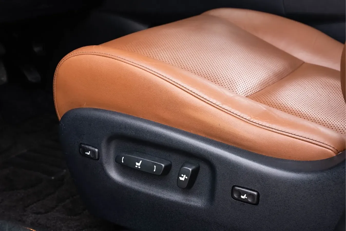 2013 Lexus RX Classic 3.5L 249HP V6 E-CVT Hybrid,autocango,china used car exporter,china ev exporter,chinese used car exporter,chinese used ev exporter