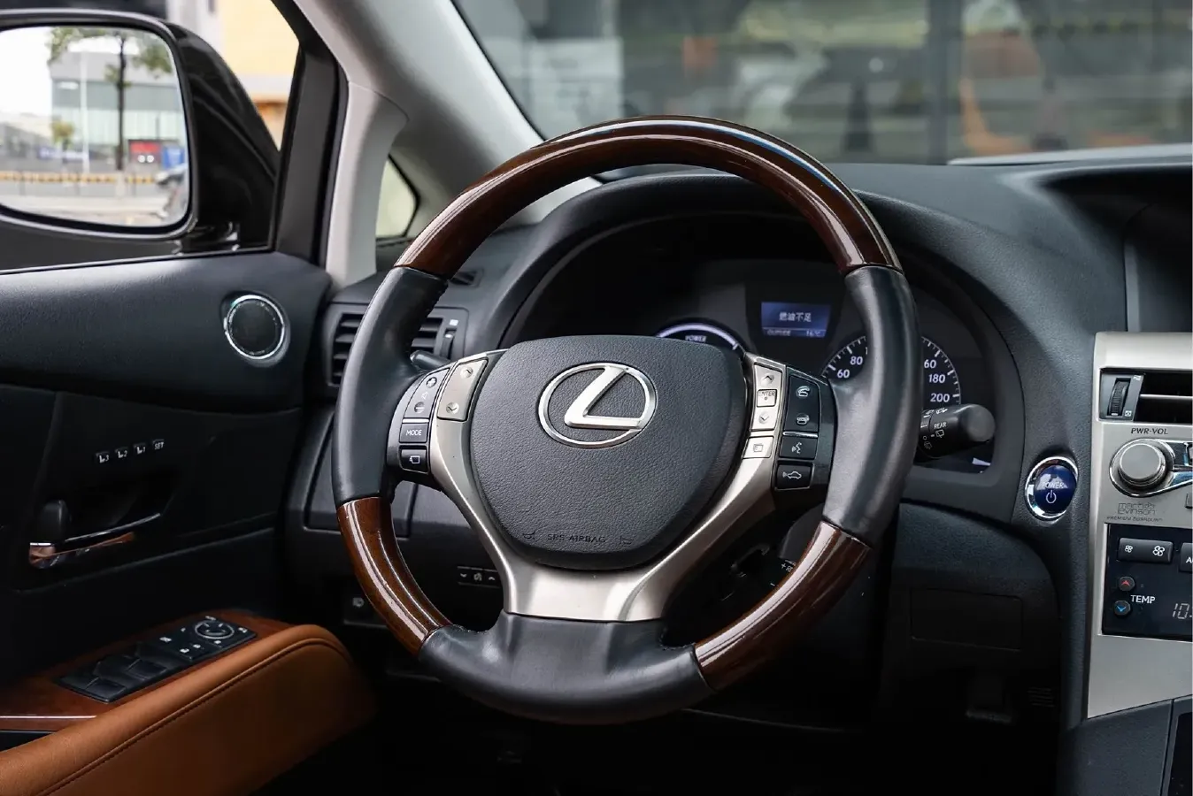 2013 Lexus RX Classic 3.5L 249HP V6 E-CVT Hybrid,autocango,china used car exporter,china ev exporter,chinese used car exporter,chinese used ev exporter