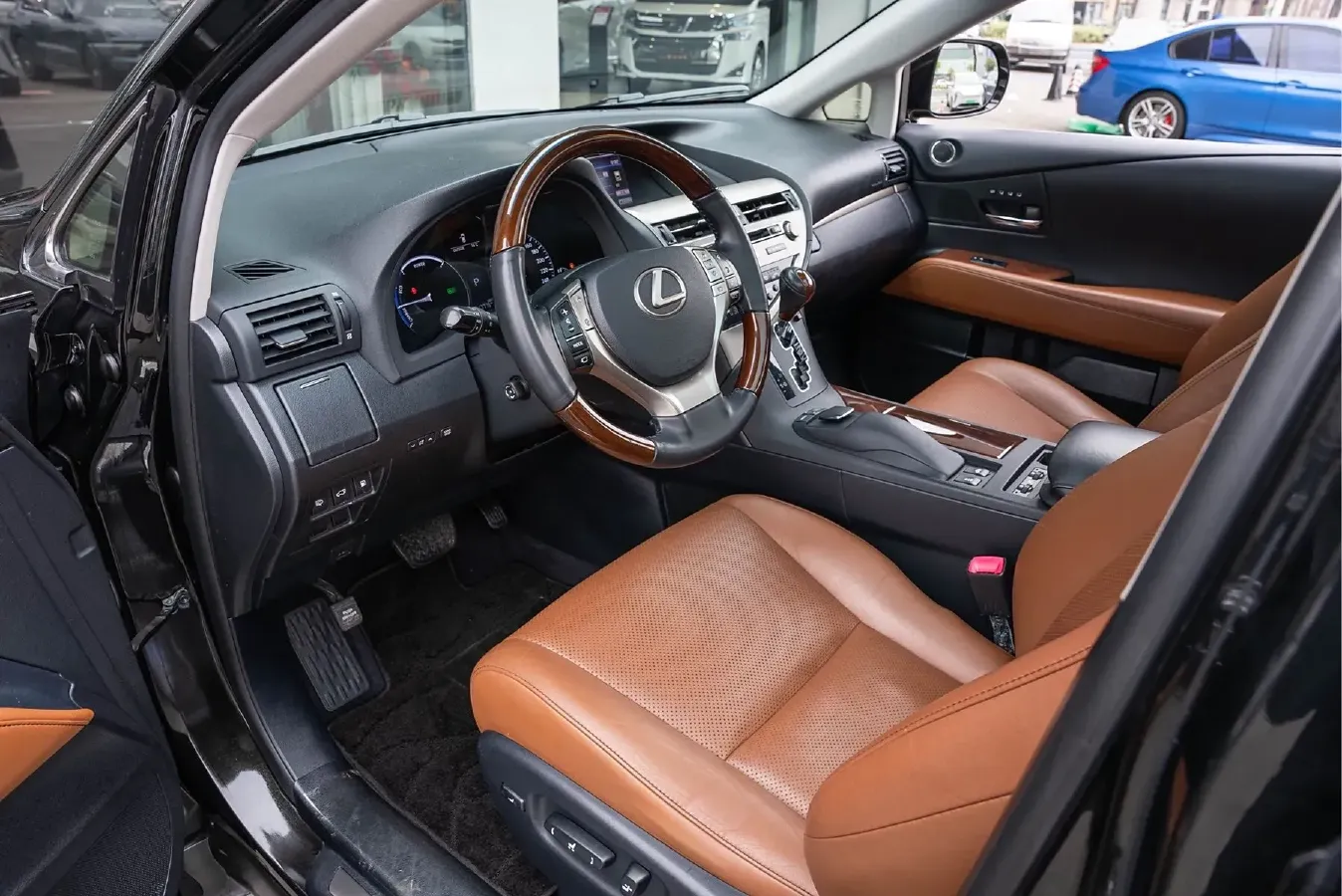 2013 Lexus RX Classic 3.5L 249HP V6 E-CVT Hybrid,autocango,china used car exporter,china ev exporter,chinese used car exporter,chinese used ev exporter