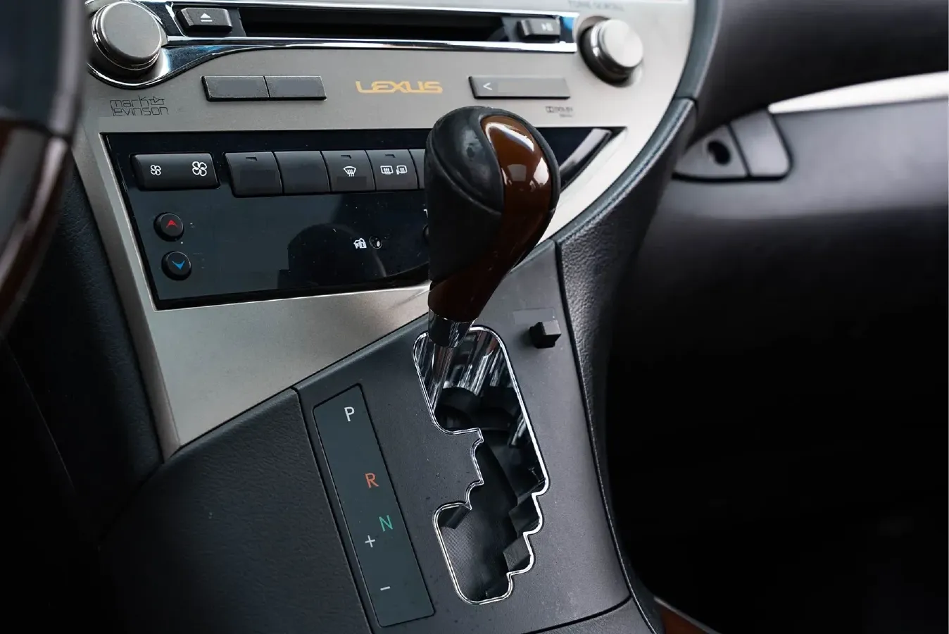 2013 Lexus RX Classic 3.5L 249HP V6 E-CVT Hybrid,autocango,china used car exporter,china ev exporter,chinese used car exporter,chinese used ev exporter