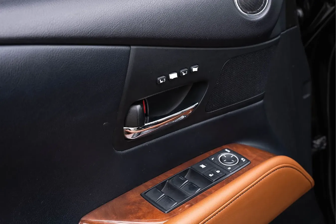 2013 Lexus RX Classic 3.5L 249HP V6 E-CVT Hybrid,autocango,china used car exporter,china ev exporter,chinese used car exporter,chinese used ev exporter