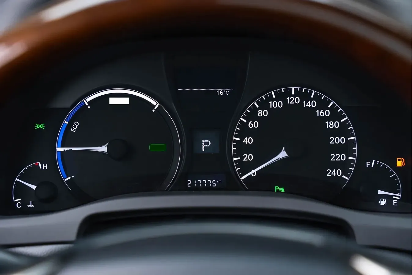 2013 Lexus RX Classic 3.5L 249HP V6 E-CVT Hybrid,autocango,china used car exporter,china ev exporter,chinese used car exporter,chinese used ev exporter