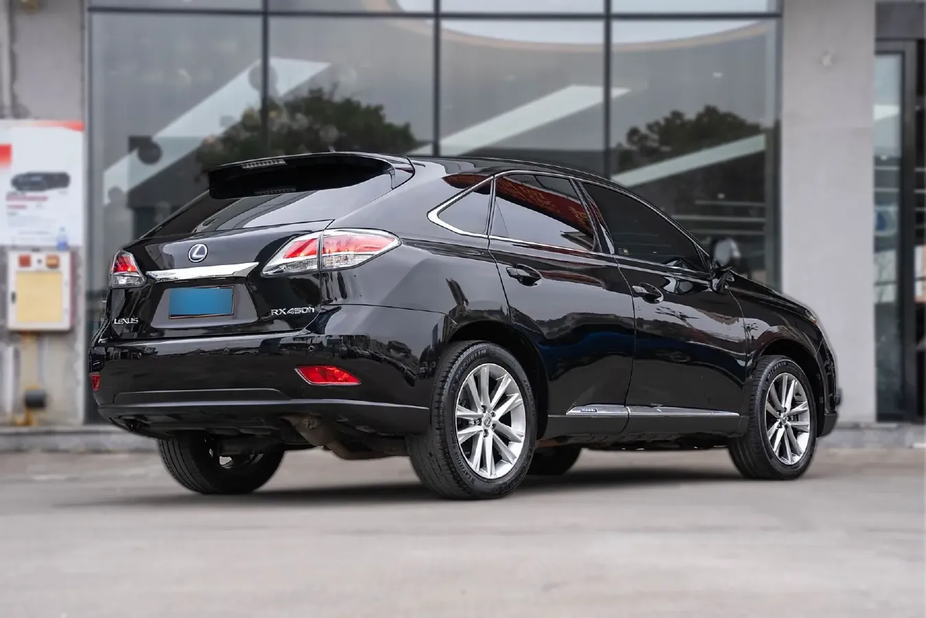 2013 Lexus RX Classic 3.5L 249HP V6 E-CVT Hybrid,autocango,china used car exporter,china ev exporter,chinese used car exporter,chinese used ev exporter