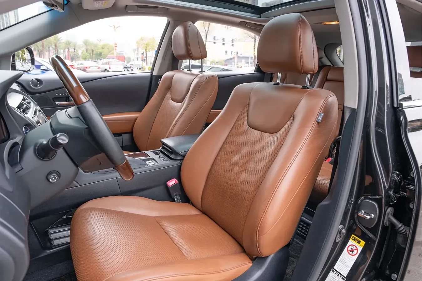 2013 Lexus RX Classic 3.5L 249HP V6 E-CVT Hybrid,autocango,china used car exporter,china ev exporter,chinese used car exporter,chinese used ev exporter