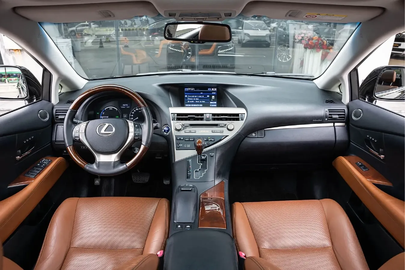 2013 Lexus RX Classic 3.5L 249HP V6 E-CVT Hybrid,autocango,china used car exporter,china ev exporter,chinese used car exporter,chinese used ev exporter