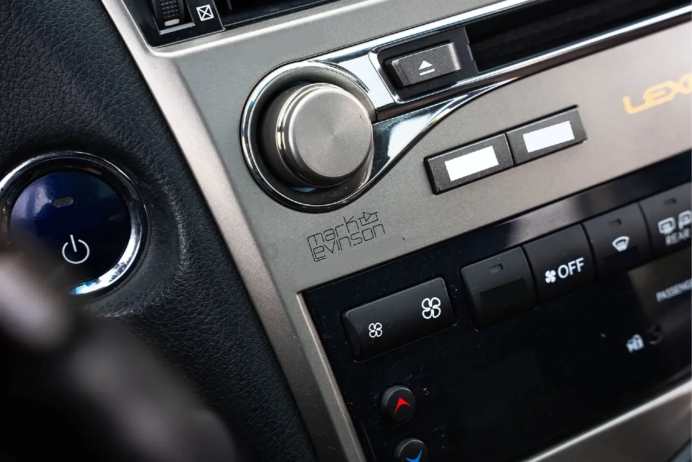 2013 Lexus RX Classic 3.5L 249HP V6 E-CVT Hybrid,autocango,china used car exporter,china ev exporter,chinese used car exporter,chinese used ev exporter