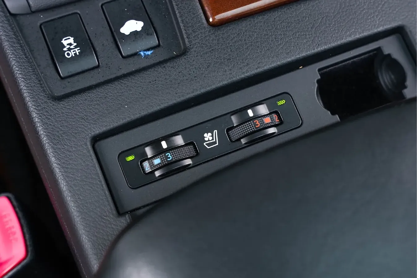 2013 Lexus RX Classic 3.5L 249HP V6 E-CVT Hybrid,autocango,china used car exporter,china ev exporter,chinese used car exporter,chinese used ev exporter