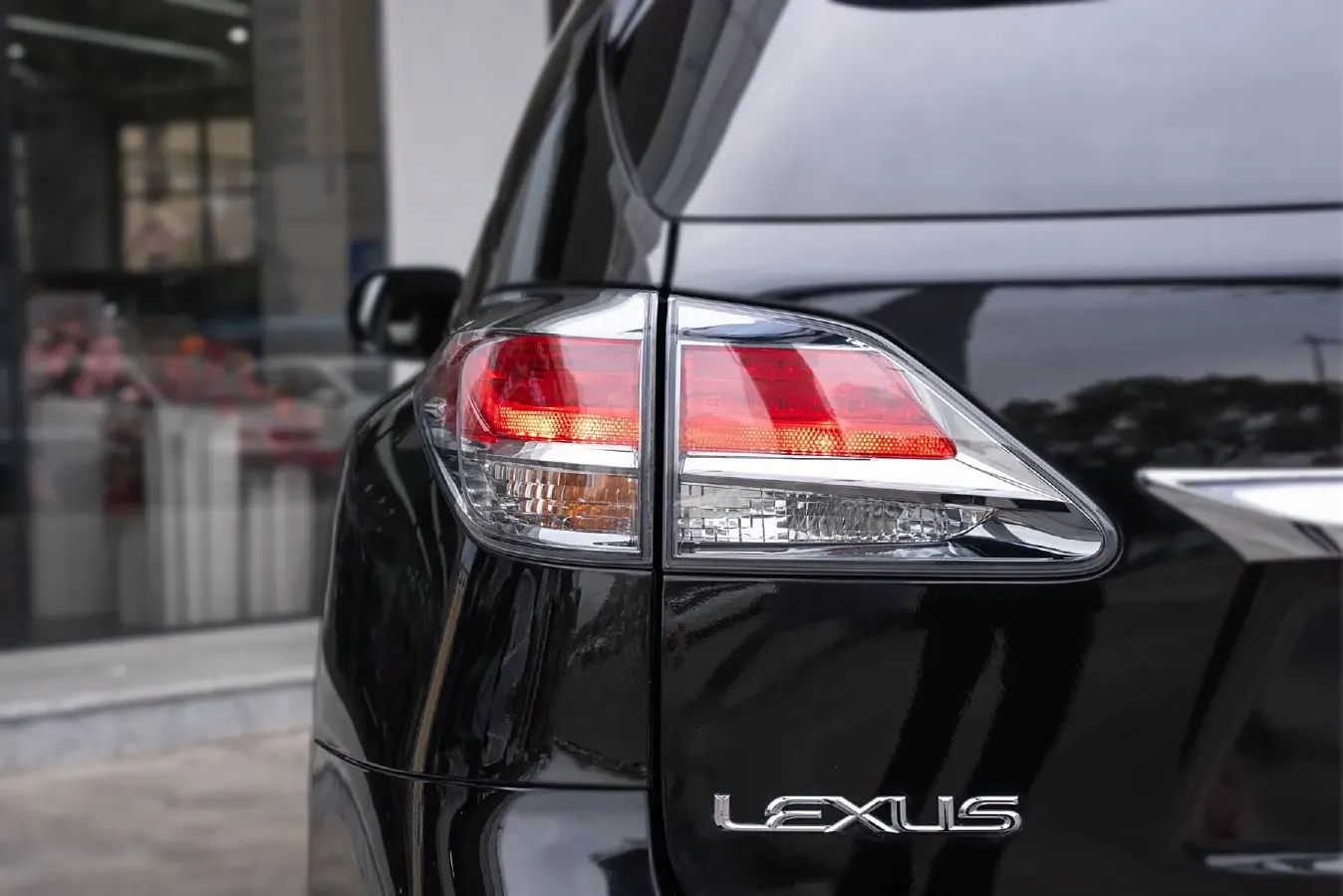 2013 Lexus RX Classic 3.5L 249HP V6 E-CVT Hybrid,autocango,china used car exporter,china ev exporter,chinese used car exporter,chinese used ev exporter