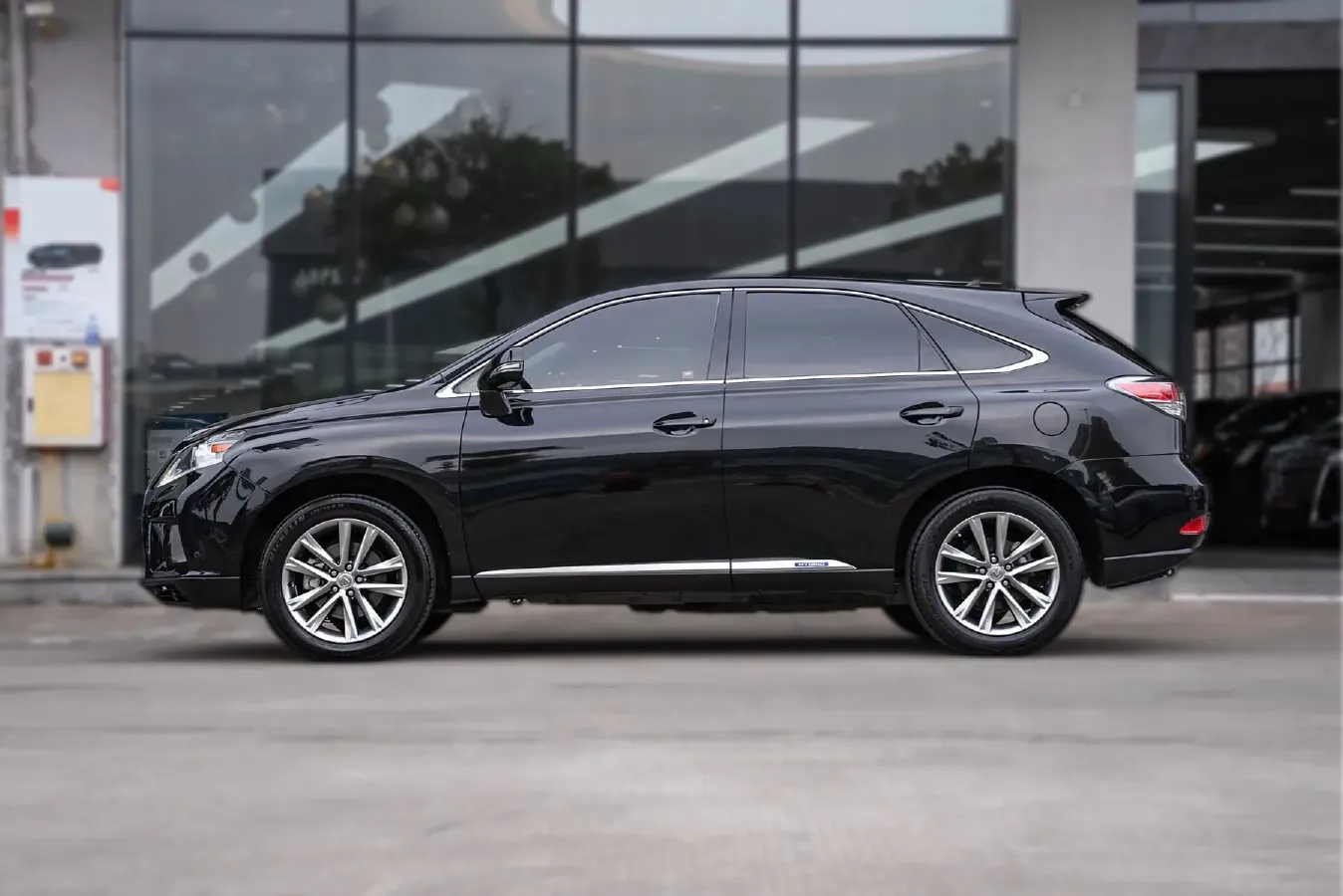 2013 Lexus RX Classic 3.5L 249HP V6 E-CVT Hybrid,autocango,china used car exporter,china ev exporter,chinese used car exporter,chinese used ev exporter