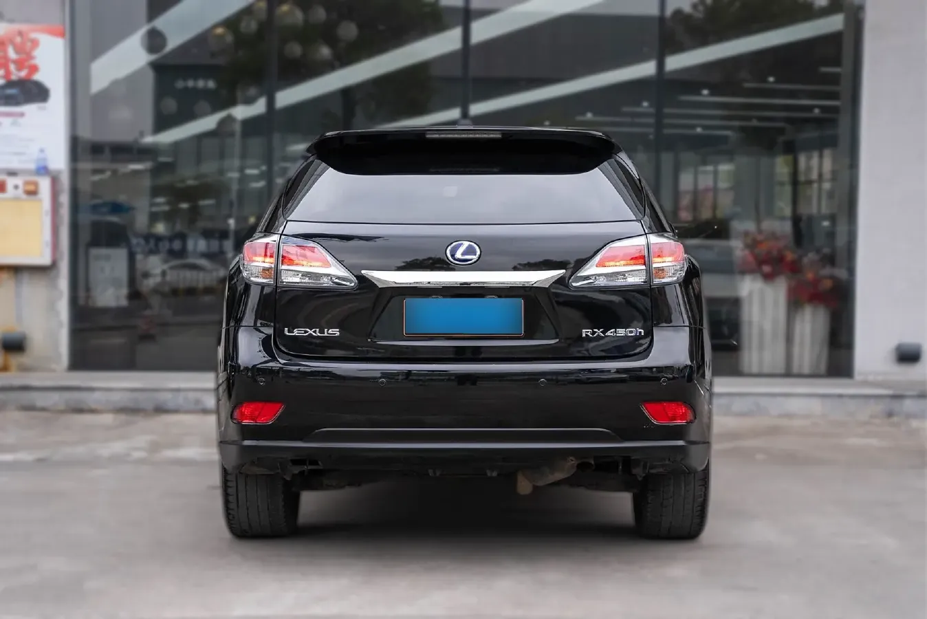 2013 Lexus RX Classic 3.5L 249HP V6 E-CVT Hybrid,autocango,china used car exporter,china ev exporter,chinese used car exporter,chinese used ev exporter