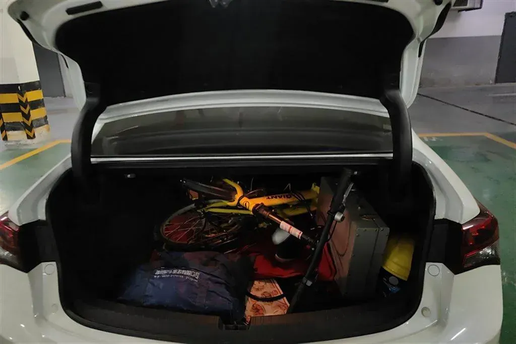 2018 Acura TLX-L 2.4L 208HP L4 8DCT,autocango,china used car exporter,china ev exporter,chinese used car exporter,chinese used ev exporter