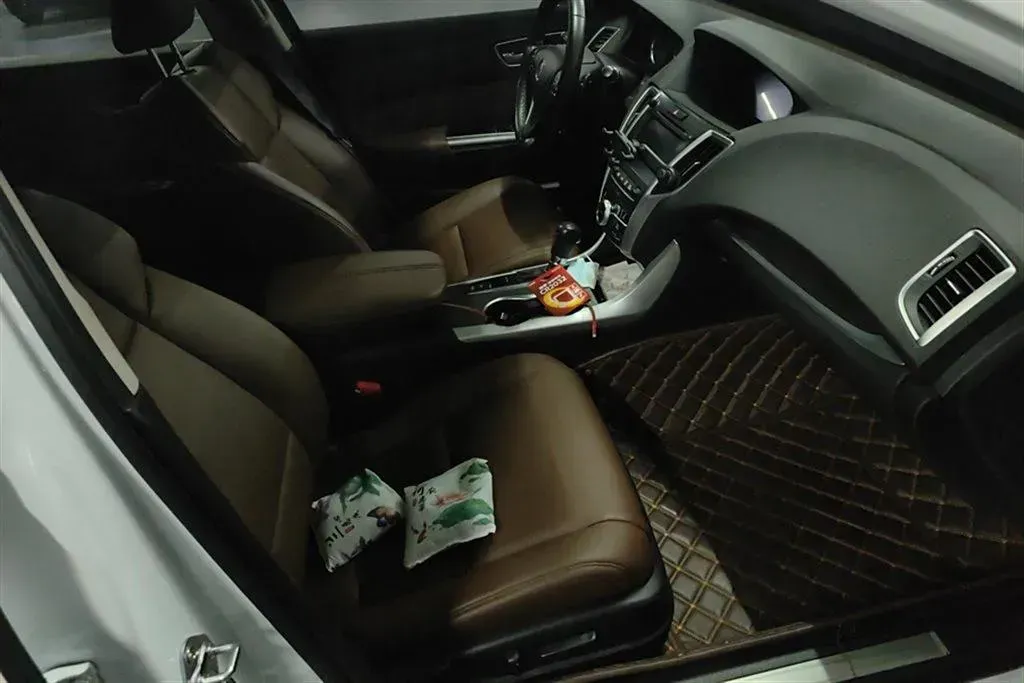 2018 Acura TLX-L 2.4L 208HP L4 8DCT,autocango,china used car exporter,china ev exporter,chinese used car exporter,chinese used ev exporter