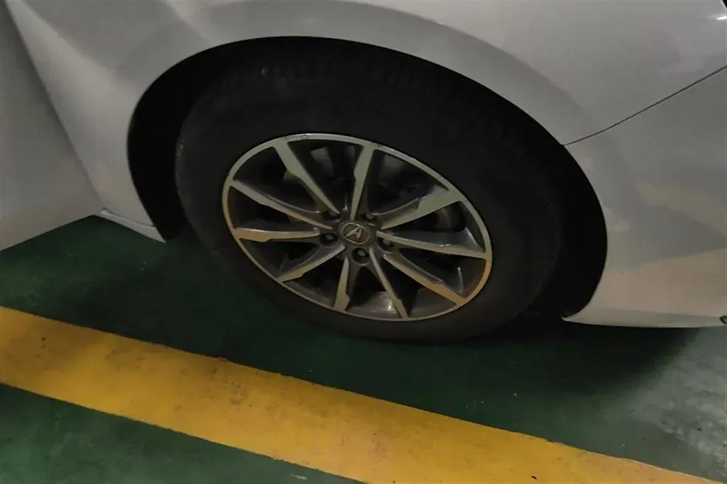 2018 Acura TLX-L 2.4L 208HP L4 8DCT,autocango,china used car exporter,china ev exporter,chinese used car exporter,chinese used ev exporter