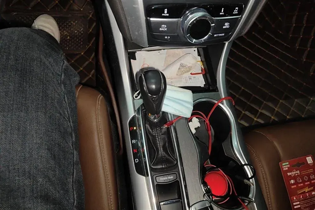 2018 Acura TLX-L 2.4L 208HP L4 8DCT,autocango,china used car exporter,china ev exporter,chinese used car exporter,chinese used ev exporter