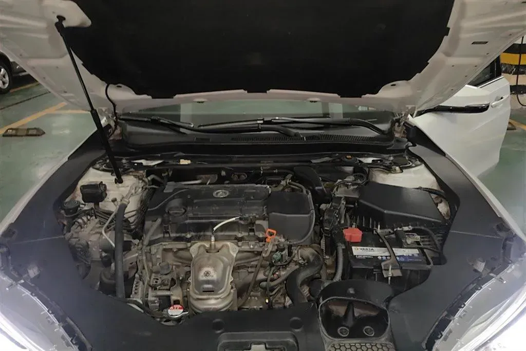 2018 Acura TLX-L 2.4L 208HP L4 8DCT,autocango,china used car exporter,china ev exporter,chinese used car exporter,chinese used ev exporter