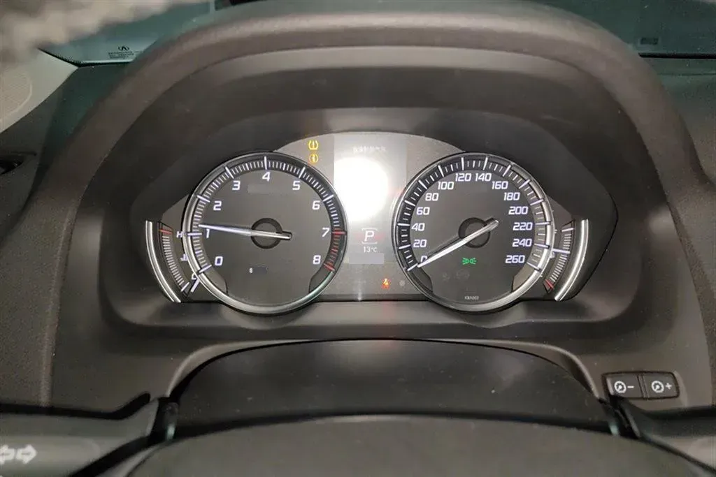 2018 Acura TLX-L 2.4L 208HP L4 8DCT,autocango,china used car exporter,china ev exporter,chinese used car exporter,chinese used ev exporter