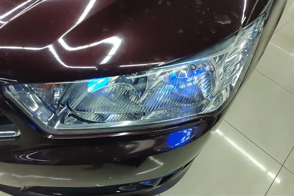 2013 Citroen C-Quatre 1.6L 117HP L4 5MT,autocango,china used car exporter,china ev exporter,chinese used car exporter,chinese used ev exporter