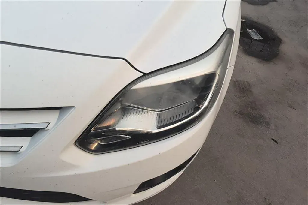 2012 ChangAn Alsvin V3 1.3L 94HP L4 5MT,autocango,china used car exporter,china ev exporter,chinese used car exporter,chinese used ev exporter