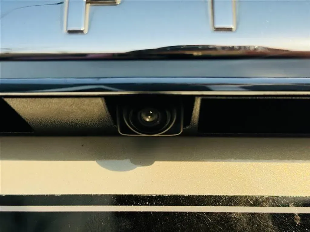 2014 Infiniti Q50 3.7L 351HP V6 7AT,autocango,china used car exporter,china ev exporter,chinese used car exporter,chinese used ev exporter