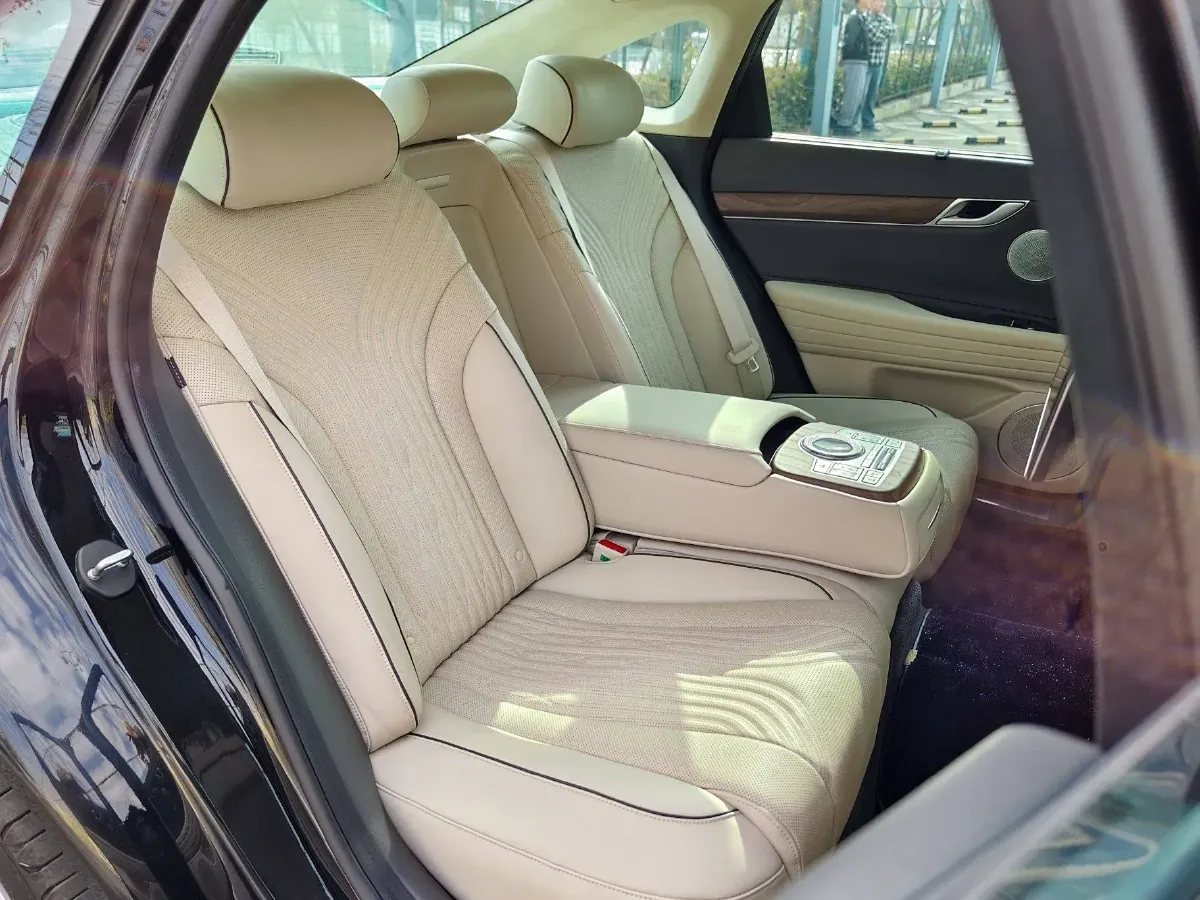 2021 Genesis G80 2.5T 304HP L4 8AT,autocango,china used car exporter,china ev exporter,chinese used car exporter,chinese used ev exporter