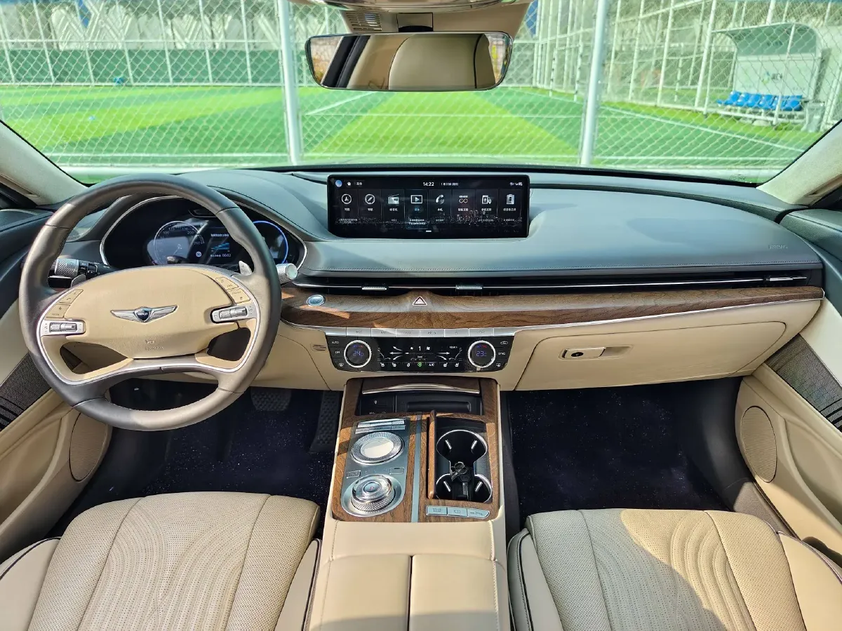 2021 Genesis G80 2.5T 304HP L4 8AT,autocango,china used car exporter,china ev exporter,chinese used car exporter,chinese used ev exporter