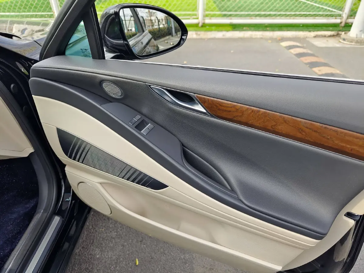 2021 Genesis G80 2.5T 304HP L4 8AT,autocango,china used car exporter,china ev exporter,chinese used car exporter,chinese used ev exporter