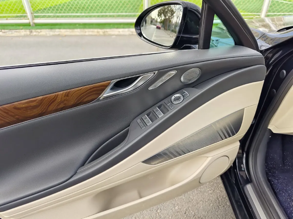 2021 Genesis G80 2.5T 304HP L4 8AT,autocango,china used car exporter,china ev exporter,chinese used car exporter,chinese used ev exporter