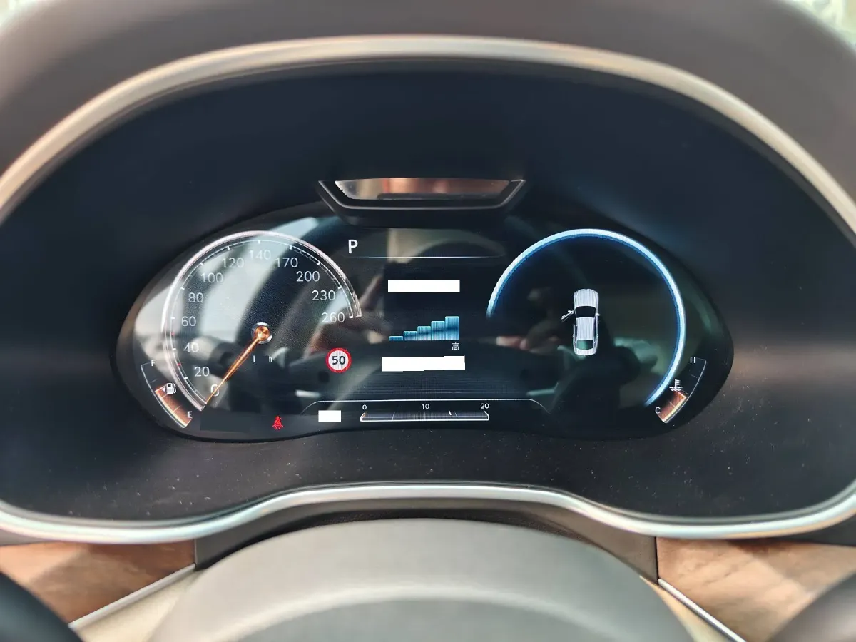 2021 Genesis G80 2.5T 304HP L4 8AT,autocango,china used car exporter,china ev exporter,chinese used car exporter,chinese used ev exporter